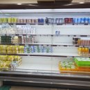탐라마트