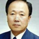 영중교