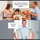 을-220 이미지