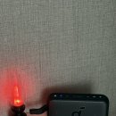 뽀삐PC | 가성비 최고 ? 엔커 블루투스 스피커 내돈내산 후기