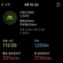 포항오천실내수영장 이미지