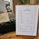 헬리오시티후문 이미지