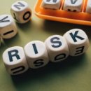 김태영사무소 이미지