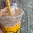 제일문구복사코팅 이미지