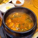 낙동생오리(현풍점) 이미지