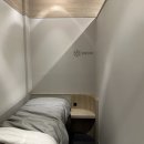 스노우의원 전주점 이미지