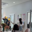 심석초등학교 이미지