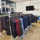 인주휴게소 이미지