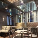 파리바게뜨(마장대로점) 이미지