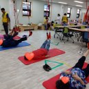 (주)부모사랑 노인복지센터 이미지