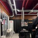 고기레시피 | 부천 송내역 맛집 추천 숙성 삼겹살 맛집 고기레시피 방문 후기