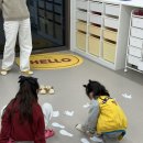 청라언덕역 5번출구 맞은편 이미지