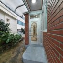 남강지구대 이미지