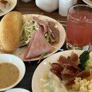 안나커피 이미지