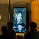 백향민의 수요음감회 (3월) 이미지