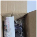 레오와 젠 이미지