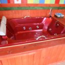 마법의 성 펜션 이미지