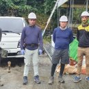 성운 태양광발전소 이미지