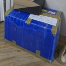 미트파티고기뷔페(월곡점) | 대여업체 pinksugar/ 칠순 음식 유앤나홈파티 당일음식조리업체 이용후기/ 내돈내산 칠순상차림...