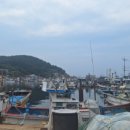 융창펜션 이미지