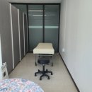 세이프죤 네이버블로그