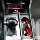 애니카랜드 수암점 이미지