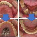 서울미라클치과의원 이미지