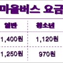 수동1리 이미지