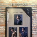 이현재 | 뮤지컬 광염소나타 후기 240503 박준휘 김준영 이현재K (부제 : 케이교수님 전캐후기)