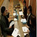 법무사김종오사무소 - 포항시 북구 법원로 177 | 법무사김종오사무소