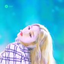 달소랑 이미지