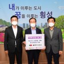 (주)웰텍 이미지