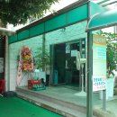 좋은자리뷔페 이미지