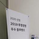 쌍문점현대자동차