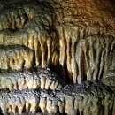삼척시 대금굴(5억년의 비밀) 이미지