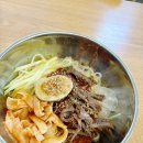 란콰이펑누들 영등포구청점 이미지