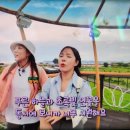 지하철 안심역 이미지