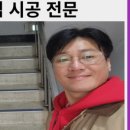 설세라믹 이미지