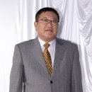 곽한구 카카오 검색결과
