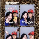 또스트 | 4월 말 일상 | 2부제 지옥, 집들이, 워크숍, 일하느라 바빴음🥹