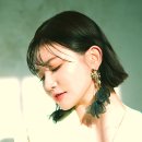 너만의 칼라