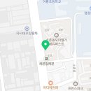 아주커치킨소촌점 이미지