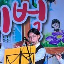 미린양말 네이버블로그