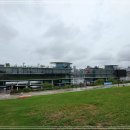 뚝섬한강공원-91 이미지