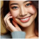 톤즈의원 수원광교점 이미지