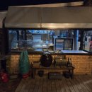 드럼통 | [부산 강서] 바베큐 맛집 좋아하면 무조건 여기! 녹슨드럼통 부산본점 방문 후기