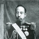 청계천에 놓인 장교(長橋)의 이름을 딴 중구 장교동(長橋洞)(3) 이미지