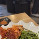 화정족발문산점 이미지