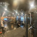힐앤핏 이미지