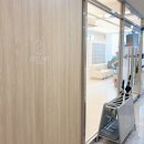 기장 차오름태권도 | 기장,일광신도시 미용실 &#39;아토아트헤어&#39; 엄지척!